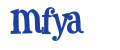 Click to change